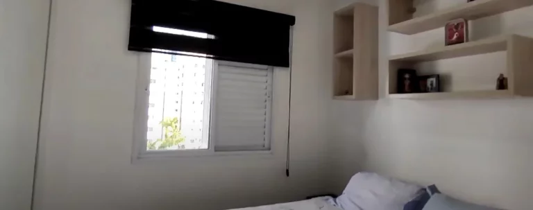Imagem APARTAMENTO RESIDENCIAL em SÃO PAULO - SP, SÃO JUDAS