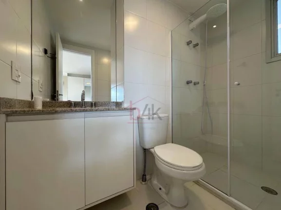 Imagem Urbanity Home Aluguel mobiliado