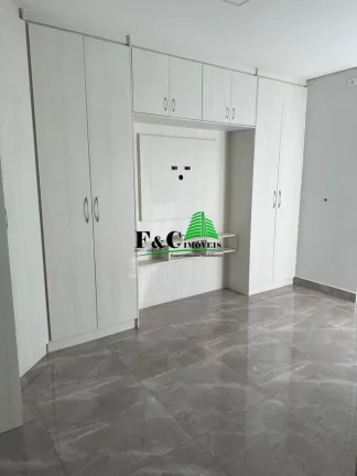 Imagem Casa em Condomínio para Venda em Limeira, Jardim Residencial Campo Novo, 3 dormitórios, 3 banheiros, 5 vagas