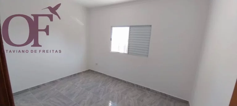 Imagem Casa assobradada em condominio fechado