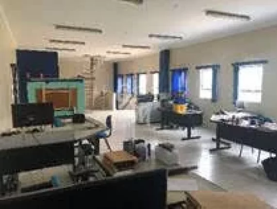 Imagem Chácara em Cabreuva!