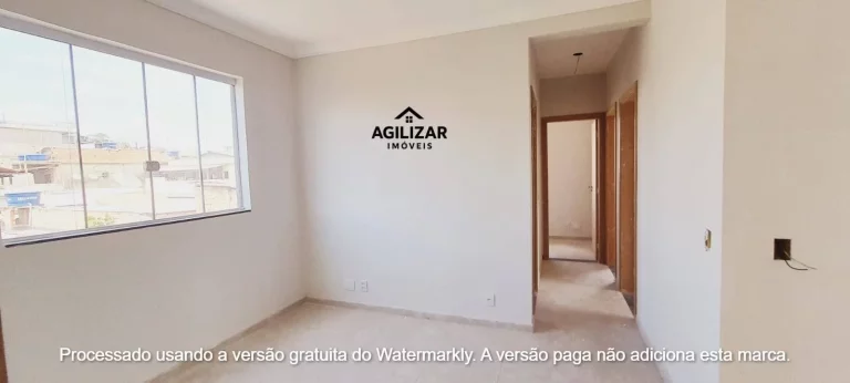 Imagem Cobertura 03 quartos, Apto 401 - PIRATININGA