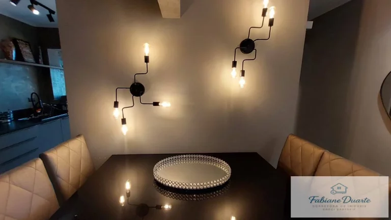 Imagem Apartamento 2 dormitórios reformado na Área Nobre da praia Grande