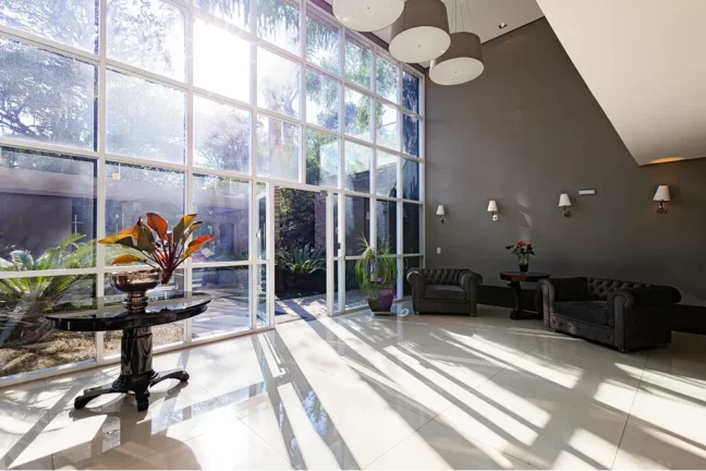 Imagem Apartamento à venda em Porto Alegre, Petrópolis, com 3 quartos, 305m2