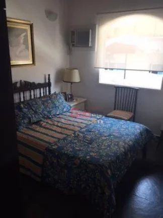 Imagem Cobertura com 4 dormitórios à venda, 185 m² por R$ 850.000,00 - Passagem - Cabo Frio/RJ