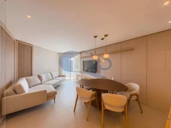 Imagem Apartamento a venda com 2 dormitorios no Predial em Torres/RS