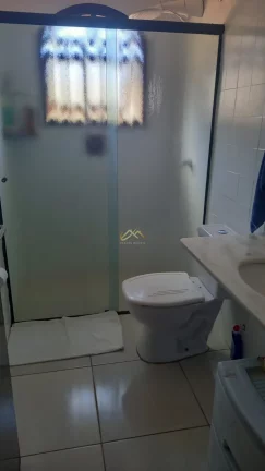 Imagem EXCELENTE CASA NO ITAGUA
