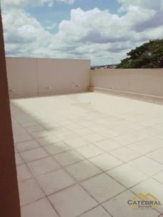 Imagem APARTAMENTO COM 2 DORMITÓRIOS À VENDA, 155 M² POR R$ 460.000,00 - CENTRO - JUNDIAÍ/SP