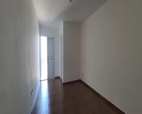 Imagem Casa nova à venda com 2 suítes e 2 vagas no Butantã.