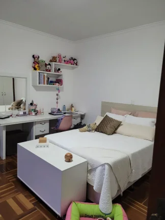 Imagem LINDO SOBRADO PARA VENDA NO JARDIM MARCO LEITE, JUNDIAÍ SP