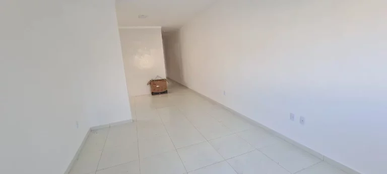 Imagem Casa com 2 dorms, Jardim Regina, Itanhaém - R$ 280 mil, Cod: 1613