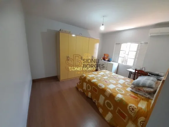 Imagem Casa CHAPECÓ - SC