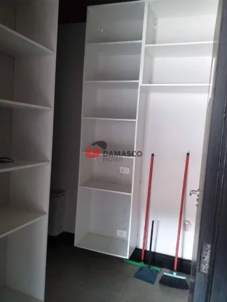 Imagem Salão para Locação 25M², Boa Vista, São Caetano do Sul - SP