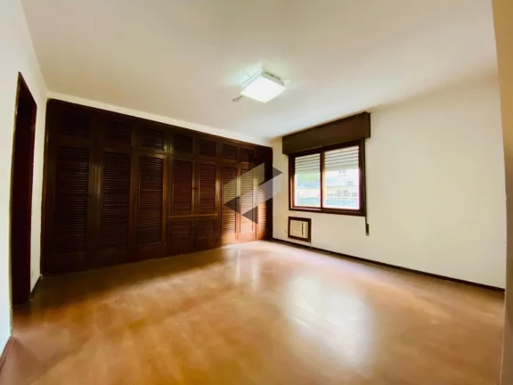 Foto do imóvel: Apartamento para Venda em Santos, Gonzaga, 4 dormitórios, 1 suíte, 5 banheiros, 2 vagas