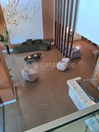 Imagem Condomínio Maximum Litoral - Apartamento de 2 dormitórios à venda em Ponta Negra, Natal