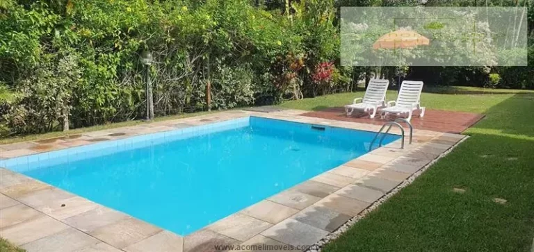 Imagem Casas no Litoral para venda em Bertioga no bairro Riviera de São Lourenço