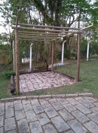 Imagem Chácara à venda em Pedreira, com 2 quartos, 350m2