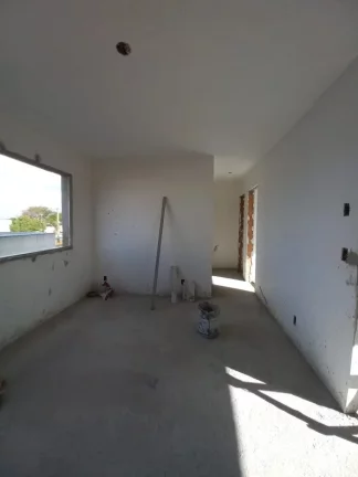 Imagem Apartamento em Belo Horizonte