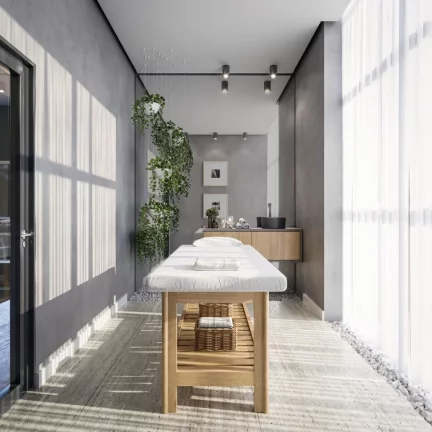 Imagem Apartamento à venda no bairro Centro - Balneário Camboriú/SC