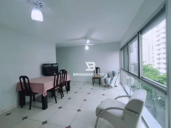 Imagem PITANGUEIRAS- UMA QUADRA DA PRAIA , LOCALIZAÇÃO ESPETACULAR , GARAGEM NO PRÉDIO.