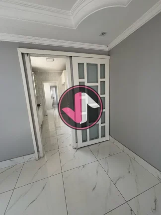 Imagem Aproveite a oportunidade de adquirir este belíssimo apartamento à venda em Cuiabá, localizado no ...
