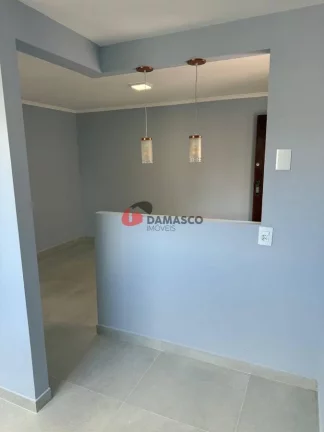 Imagem Apartamento à venda, Ferrazópolis, São Bernardo do Campo