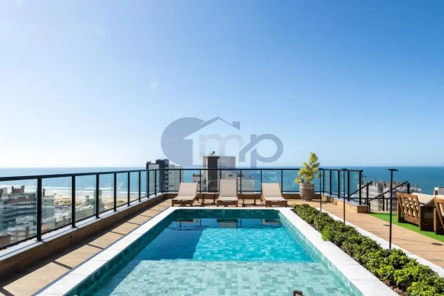 Imagem Apartamento á venda no Residencial Montalcino no Predial em Torres/RS