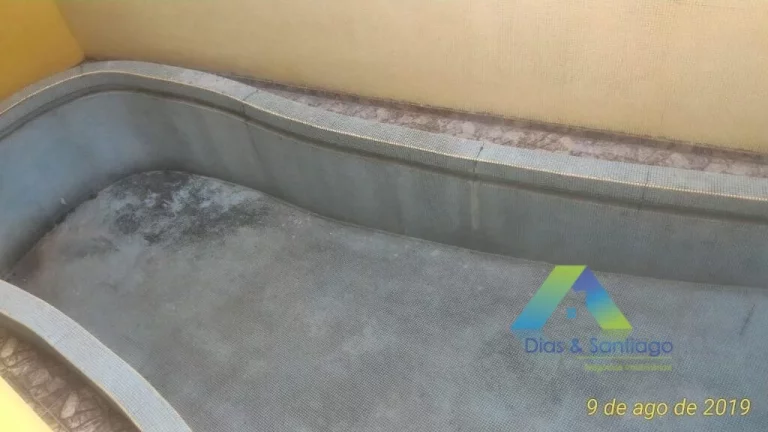 Imagem Sobrado com 4 dormitórios à venda, 560 m² por R$ 2.150.000 - Jardim da Saúde - São Paulo/SP