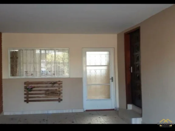 Imagem Sobrado a Venda com 02 Quartos com 150 m² - Bairro Vianelo - Jundiaí - São Paulo