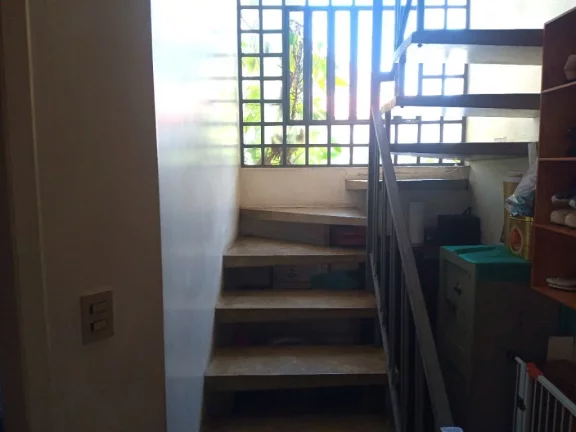 Imagem Casa à venda, 566 m² por R$ 5.000.000,00 - Centro - Suzano/SP