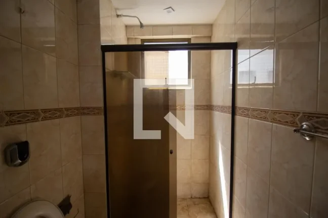 Imagem Apartamento à Venda - Recreio, 3 Quartos, 78 m2