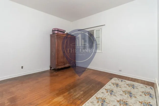 Imagem Oportunidade única: Casa à venda em Perdizes, São Paulo-SP! 3 quartos, 2 salas, 2 banheiros, 2 vagas de garagem. Confira!