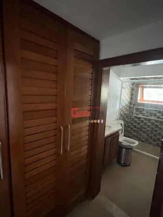 Imagem Casa com 7 dormitórios à venda, 450 m² por R$ 5.700.000,00 - Praia Do Forno - Armação dos Búzios/RJ