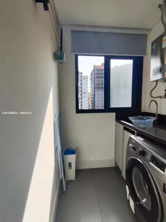 Imagem Apartamento à venda em Torres, Praia Grande, com 2 quartos, 84m²