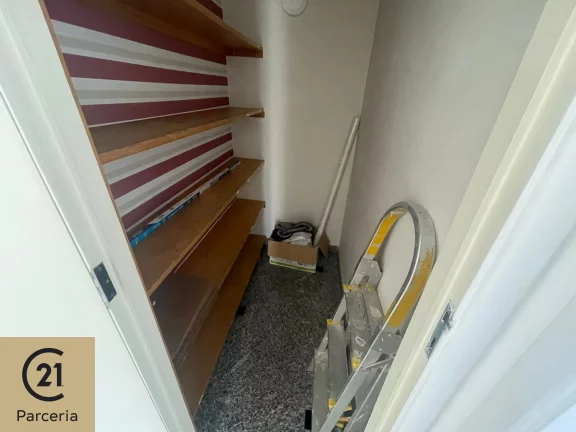 Imagem SALA EM MOEMA PARA ALUGAR, PROXIMO DO SHOPPING