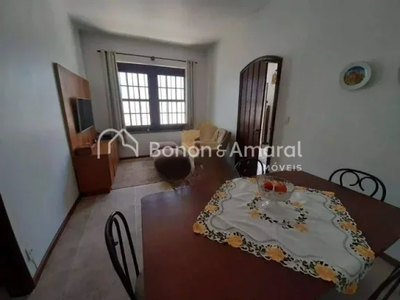 Imagem Viva a Tradição com Conforto!

Descubra o encanto de morar em uma casa colonial com construção s...