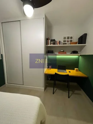 Imagem Lindo Apartamento à Venda no Parque Romanetto R 1396