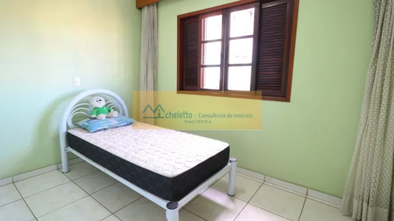 Imagem CASA RESIDENCIAL em SÃO PAULO - SP, VILA MAZZEI