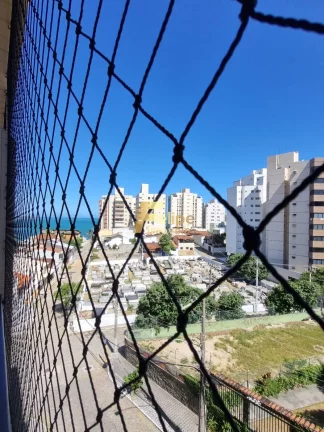 Imagem APARTAMENTO DE 3 QUARTOS NO CENTRO DE GUARAPARI.