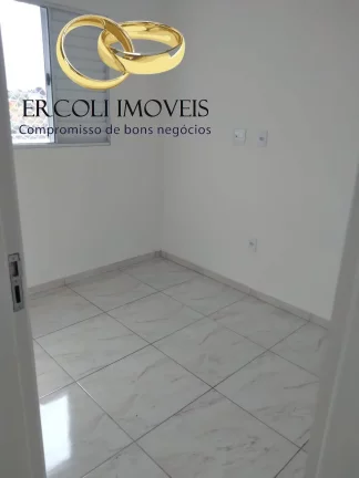 Imagem APARTAMENTO RESIDENCIAL em SÃO PAULO - SP, VILA RÉ