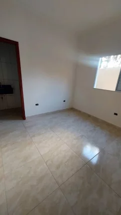 Imagem Casa com 2 dorms, Jardim das Palmeiras, Itanhaém - R$ 359 mil, Cod: 2394
