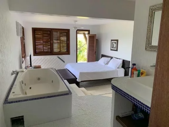 Imagem CASA RESIDENCIAL em ... - RJ, ....