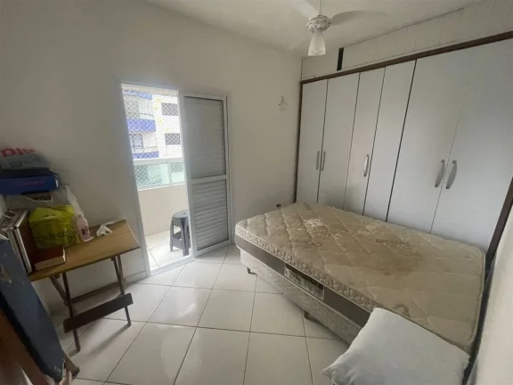 Imagem APARTAMENTO COM 70 m² - OCIAN - PRAIA GRANDE SP