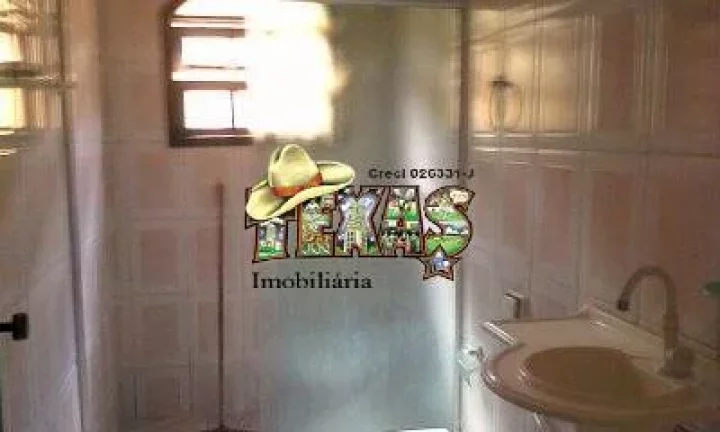 Imagem CASA PARA LOCAÇÃO NO JARDIM DANFER