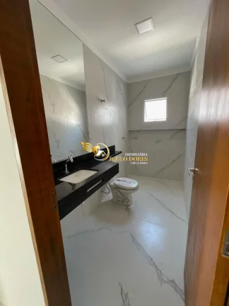 Imagem CASA À VENDA MODERNA E CHARMOSA-RECÉM CONSTRUÍDA COM VISTA PARA A NATUREZA EM CONDOMÍNIO FECHADO EM UBATUBA-SP