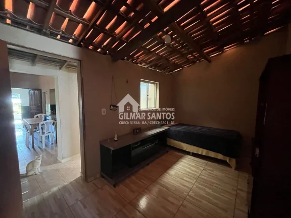 Imagem Fazenda/Sítios/Chácaras no bairro zona rural, em Coronel João Sá