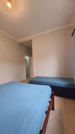 Imagem Casa à Venda em Balneário Flórida, Praia Grande - SP