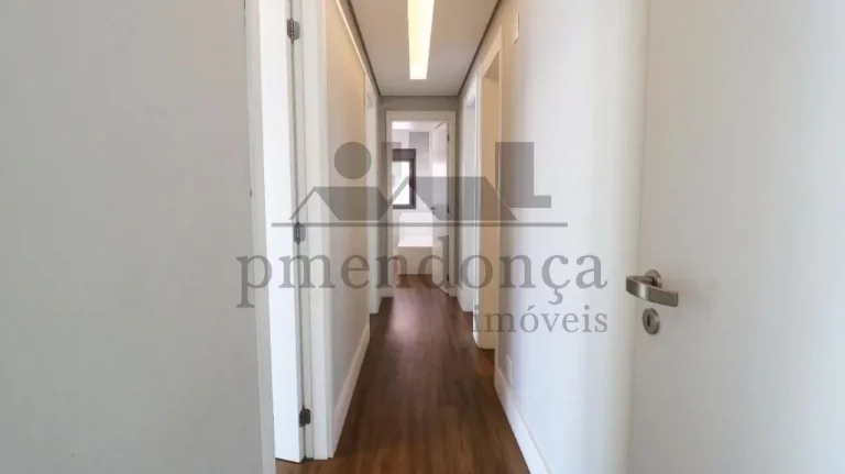 Imagem Pinheiros, Apartamento 4dormts, 2 suites, 2 vagas, varanda Gourmet