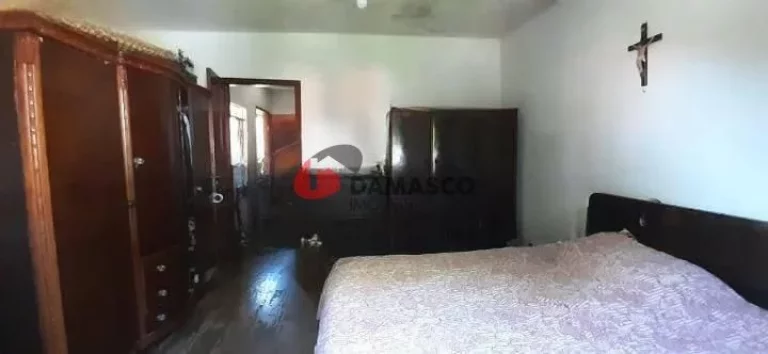 Imagem Casa à venda 1 Quarto, 128M², Olímpico, São Caetano do Sul - SP