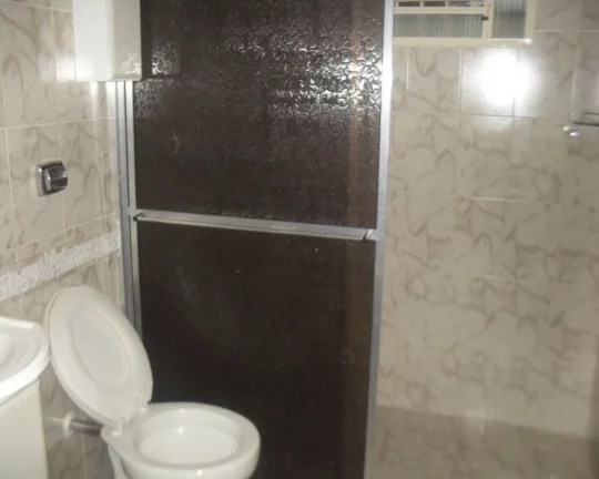 Imagem Casa para Venda em Atibaia, Jardim Alvinopolis, 2 dormitórios, 1 suíte, 2 banheiros, 2 vagas
